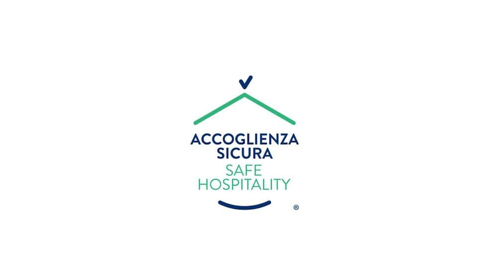Hotel Corolle Firenze Kültér fotó