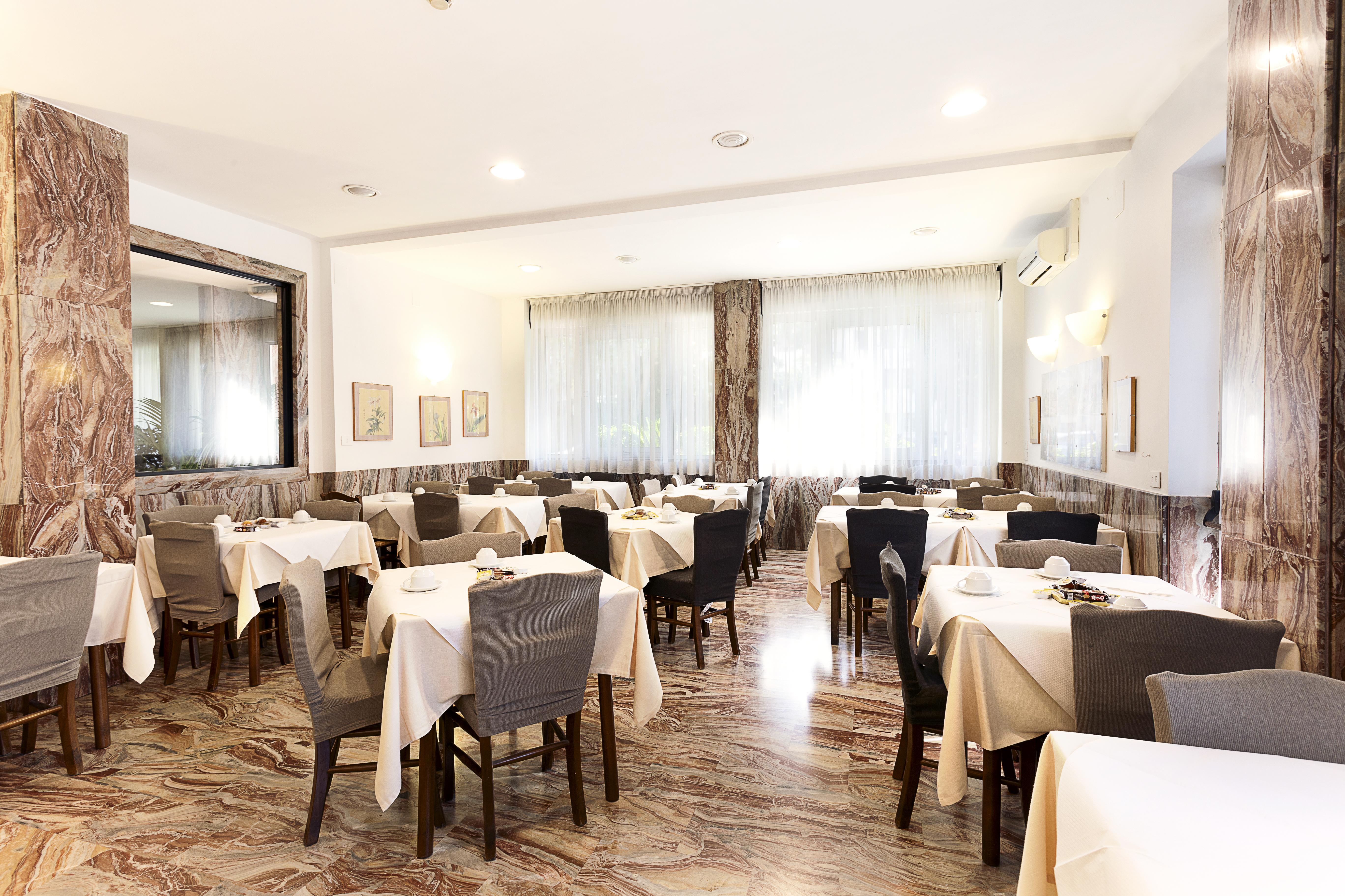 Hotel Corolle Firenze Kültér fotó