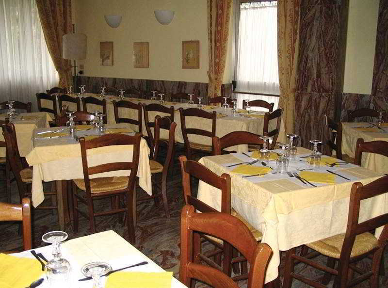 Hotel Corolle Firenze Kültér fotó